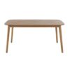 Rental-furniture in Paris-France