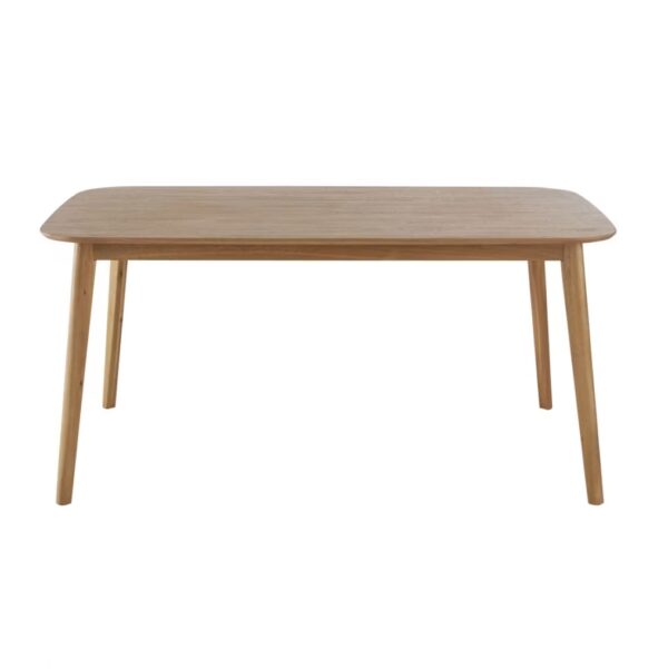Rental-furniture in Paris-France