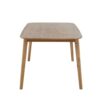 Rental-furniture in Paris-France