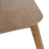 Rental-furniture in Paris-France