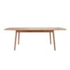 Rental-furniture in Paris-France