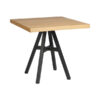 Rental-furniture in Paris-France