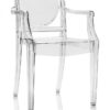 Rental-furniture in Paris-France