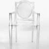 Rental-furniture in Paris-France