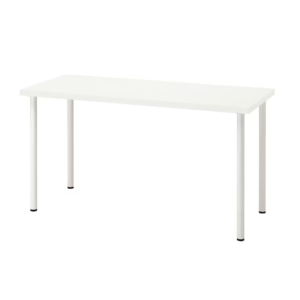 Table Meeting II
