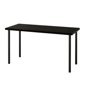 Rental-furniture in Paris-France