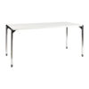 Rental-furniture in Paris-France