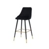 Rental-furniture in Paris-France