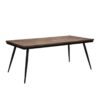 Rental-furniture in Paris-France
