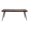 Rental-furniture in Paris-France