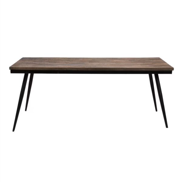 Rental-furniture in Paris-France