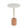 Rental-furniture in Paris-France