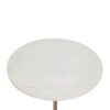 Rental-furniture in Paris-France