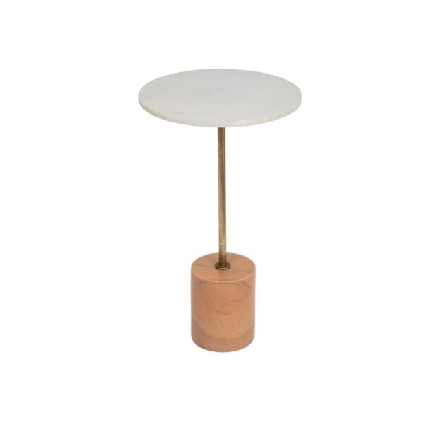 Rental-furniture in Paris-France