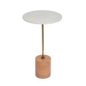 Rental-furniture in Paris-France