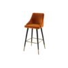 Rental-furniture in Paris-France