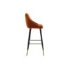 Rental-furniture in Paris-France