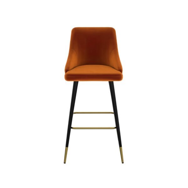 Rental-furniture in Paris-France