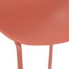 Rental-furniture in Paris-France
