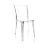Rental-furniture in Paris-France
