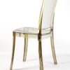 Rental-furniture in Paris-France