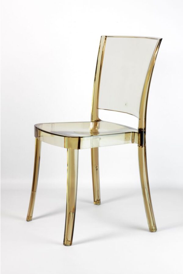 Rental-furniture in Paris-France