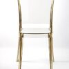 Rental-furniture in Paris-France