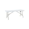 Rental-furniture in Paris-France