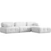 Rental-furniture in Paris-France
