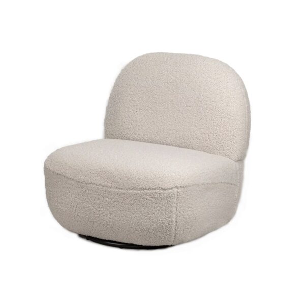 Rental-furniture in Paris-France