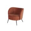 Luccari Armchair - Image 2