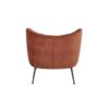 Rental-furniture in Paris-France