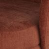 Rental-furniture in Paris-France