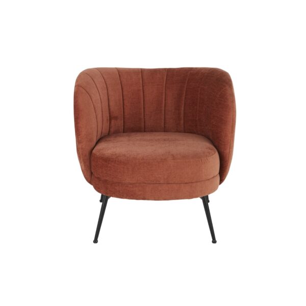 Rental-furniture in Paris-France