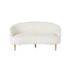 Rental-furniture in Paris-France