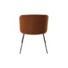 Rental-furniture in Paris-France