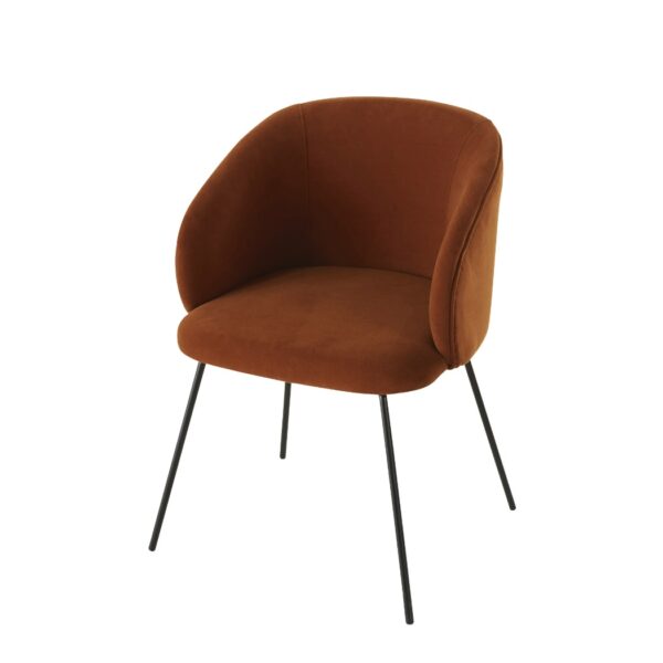Rental-furniture in Paris-France