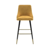 Rental-furniture in Paris-France