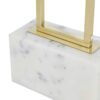 Quartz Lamp - Image 2