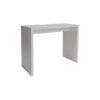 Rental-furniture in Paris-France