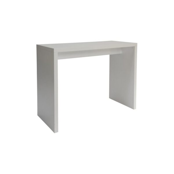 Rental-furniture in Paris-France