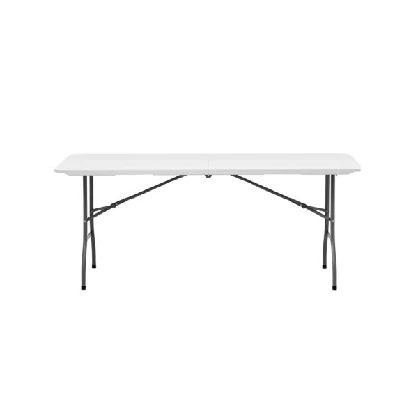 Rental-furniture in Paris-France