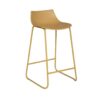Rental-furniture in Paris-France