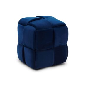 Rental-furniture in Paris-France