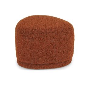 Rental-furniture in Paris-France