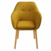 Rental-furniture in Paris-France