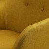 Rental-furniture in Paris-France