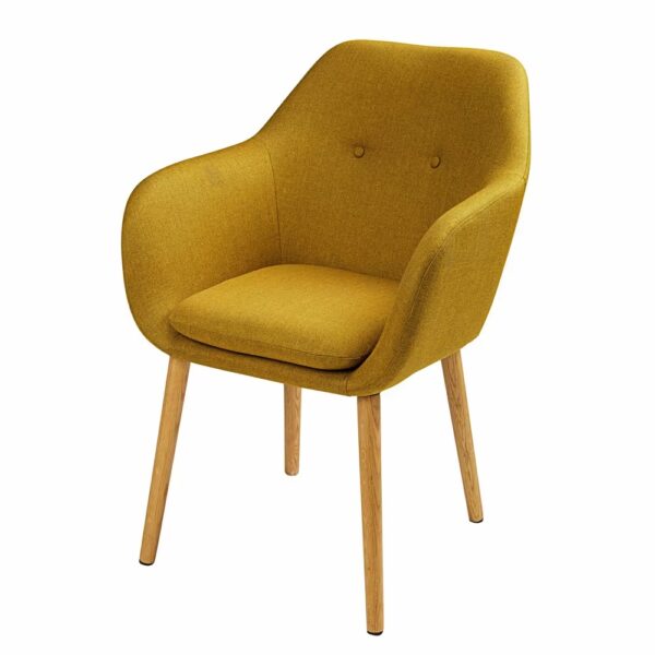 Rental-furniture in Paris-France