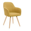 Rental-furniture in Paris-France