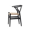 Rental-furniture in Paris-France